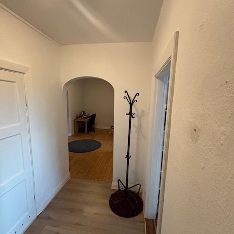 Repslagargatan 26 - Photo 1