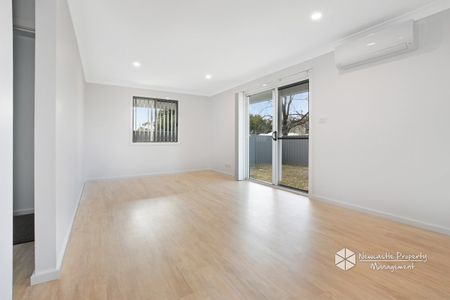 2A Piper Street, Argenton - Photo 2