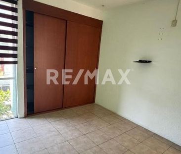 CASA EN RENTA - Photo 4