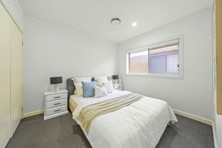 29 St Charbel Way - Photo 4