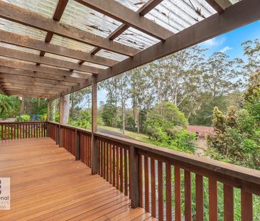 32 Marangani Avenue, 2250, North Gosford Nsw - Photo 2