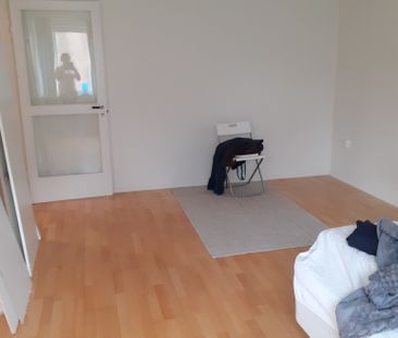 Hauptvägen, Farsta - Photo 2