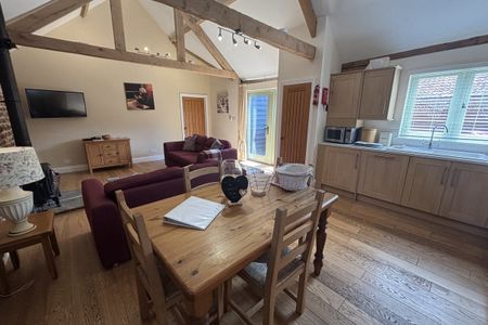 Manor Farm Road - Photo 5