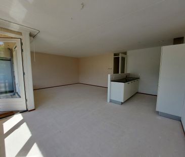 Juliana van Stolbergstraat 13, 2404 CZ Alphen aan den Rijn - Photo 1