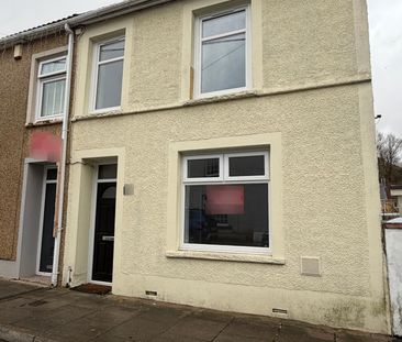 Glan yr Afon - Photo 4