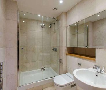 Chelsea Bridge Wharf, Battersea, SW11 - Photo 6