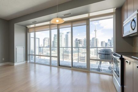 For Lease - 90 Stadium Road Unit# 1909, Toronto, Ontario - Photo 5