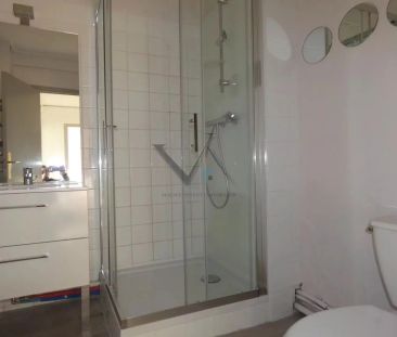 Appartement Montélimar - Photo 5