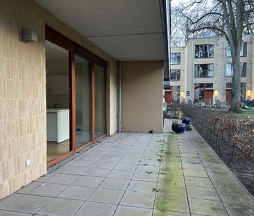 Endlich genug Platz für kleine und große Wünsche - Foto 2