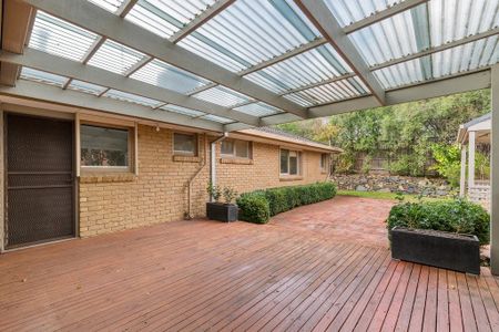 266 Church Road, Templestowe - Photo 3