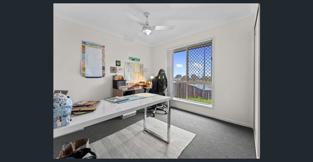 Modern Comfort & Low-Maintenance Living in a Quiet Wulkuraka Pocket - Photo 1