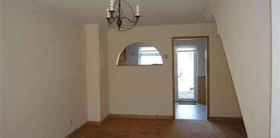 Alder Close, Heathfield, East Sussex, TN21 - Photo 2