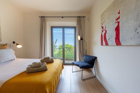 Luxury Villa for rent in Deià, Spain - Photo 3