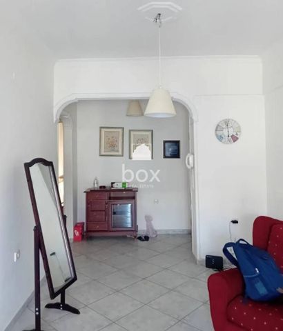 Διαμέρισμα για ενοικίαση Ιπποκράτειο (Φάληρο - Ιπποκράτειο) - Photo 2