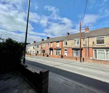 3 bedroom terraced house to rent - Photo 2