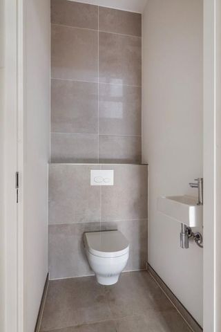 Te huur: Appartement Burgemeester de Raadtsingel in Dordrecht - Foto 5