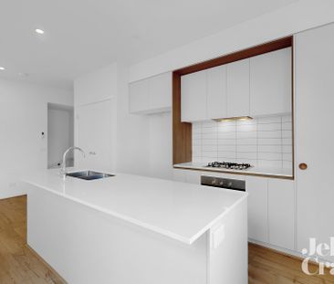 23 Yellowstone Street, South Morang - Photo 4