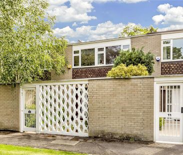 4 bedroom house to rent - Photo 3