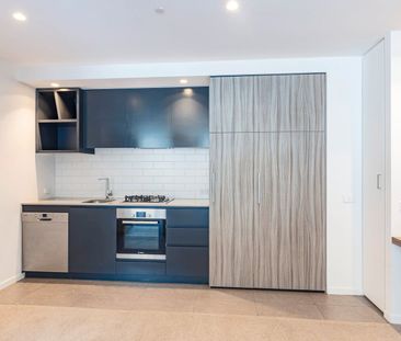 203/120 Burgundy Street, Heidelberg VIC 3084 - Photo 3