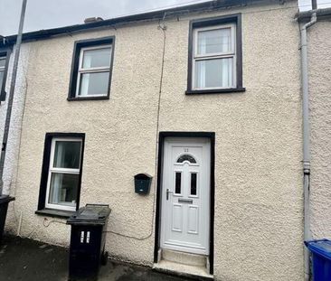 Bonds Place, Londonderry, BT47 6EQ - Photo 6