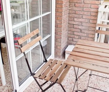 Carrer del Doctor Vicente Pallarés, Valencia, Valencian Community 4... - Photo 4