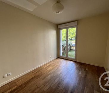 2 pièces - 51,70 m2 CHARTRES - 28 - Photo 3