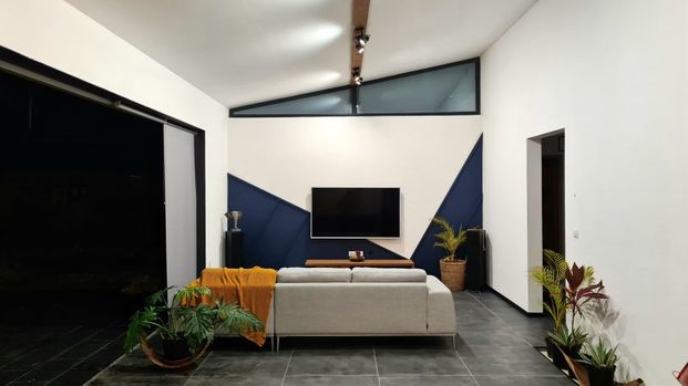Matoury, (97351) - Photo 1