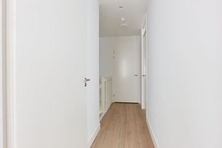 Huis te huur: Westmadeweg 72 2553 EM Den Haag - Foto 4