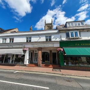 High Street, East Grinstead, RH19 - Photo 2