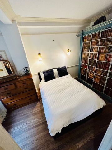 1 Bed Flat, Duke Of York Street, SW1Y - Photo 4