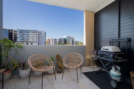 102/509 Hunter Street, Newcastle NSW 2300 - House For Rent | Domain - Photo 5