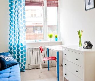 Pokój, ul. Galileusza - Photo 5