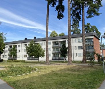 Hjortvägen 15 - Photo 3