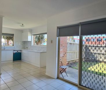 94 Kallay Street, 3169, Clayton South Vic - Photo 3