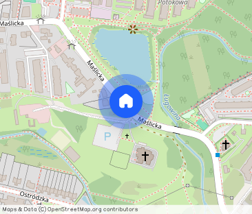 Piękne mieszkanie, pierwszy najem! - Фото 1