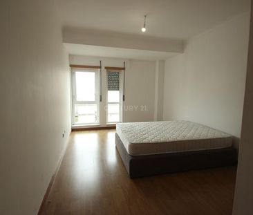 Apartamento T3 - Photo 3