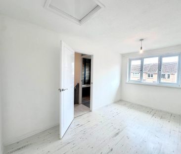 1 bedroom terraced house to rent - Photo 3