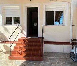Studio/Γκαρσονιέρα για ενοικίαση - Χαλκίδα - Photo 6