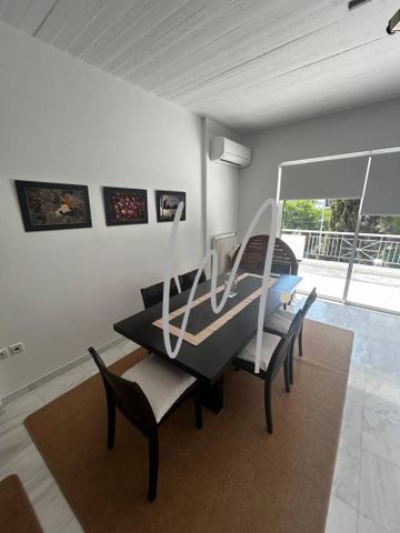 Διαμέρισμα Προς Ενοικίαση - Παράδεισος, Μαρούσι - Photo 4