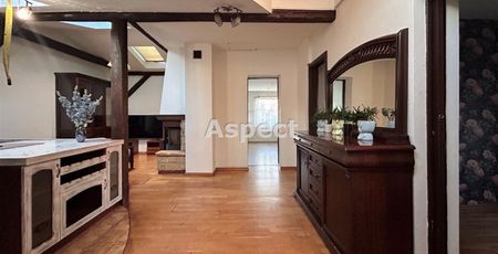 Paniówki, Gierałtowice, - Фото 2