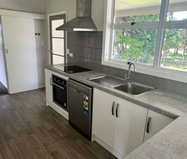 Rural Living... Close to town - Photo 1