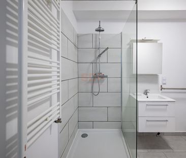 Dwa pokoje na wynajem, Bielany Wr. - Фото 2