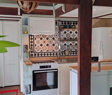 Värmdö - 2rok - tillsv - 10.350kr/mån - Photo 5