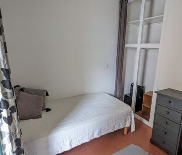 Ref: 671 Appartement à Le Havre - Photo 3