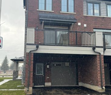 For Lease - 199 Melody Lane, Thorold, Ontario - Photo 3