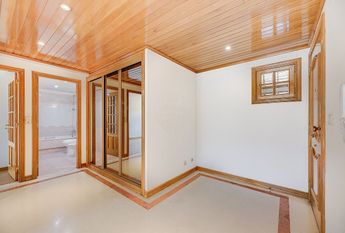 Apartamento T1 em Lisboa