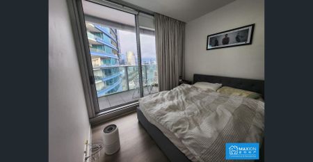 Waterside Elegance · Premium Living at 'The Quays' - Photo 3