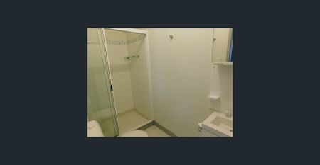 Close to Everything, Quietly Tucked Away – AVAILABLE NOW 2-Bedroom Unit - Photo 5