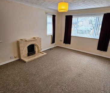 2 Bedroom Detached Bungalow For Rent - Photo 1