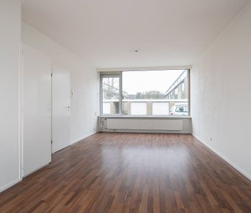 Carmenplein, 6, Amersfoort - Photo 6
